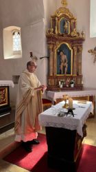 WhatsApp Image 2026 04 18 At 15.36.38